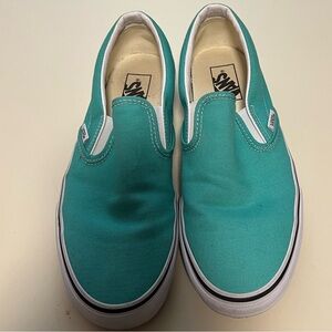 Vans Slip-On